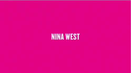 Nina West GIF - Nina West Ninawest GIFs