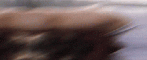 Waking Up Nightmare GIF - Waking Up Nightmare Get Up GIFs