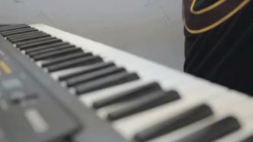 Anger Mad GIF - Anger Mad Throw Piano On Floor GIFs