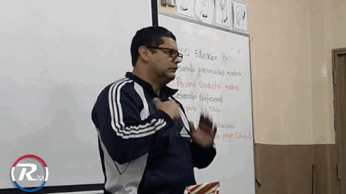 Ronal Candia Acting Class GIF - Ronal Candia Acting Class Acting Gig GIFs