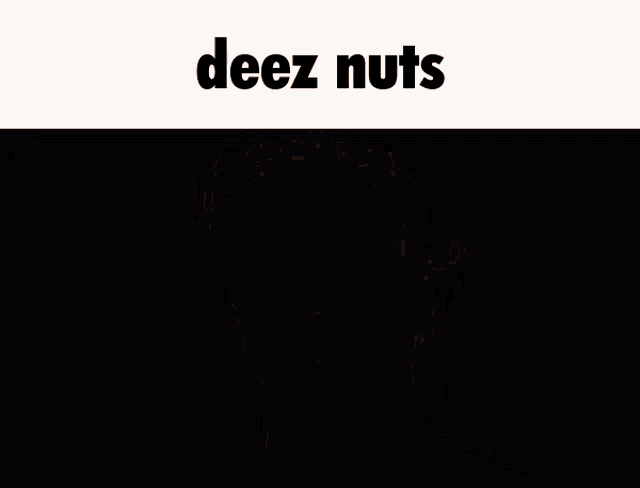 Ricky Montgomery Deez Nuts GIF - Ricky Montgomery Deez Nuts GIFs