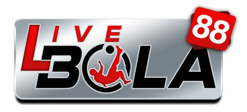 Livebola88 Parlaylivebola GIF - Livebola88 Livebola Parlaylivebola GIFs