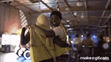 Kodak Kodakblack GIF