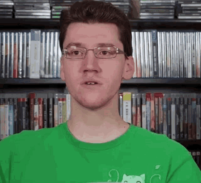 Shock Cover Mouth GIF Shock Cover Mouth Stephen Discover & Share GIFs