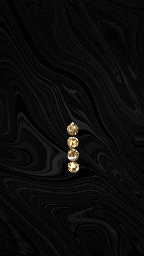 a black background with the words " bababam ailesi " in gold