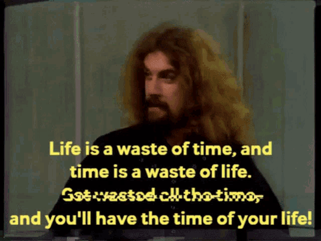 Billy Connolly Billy Connolly Quote GIF - Billy Connolly Billy Connolly Quote Scottish Humour GIFs