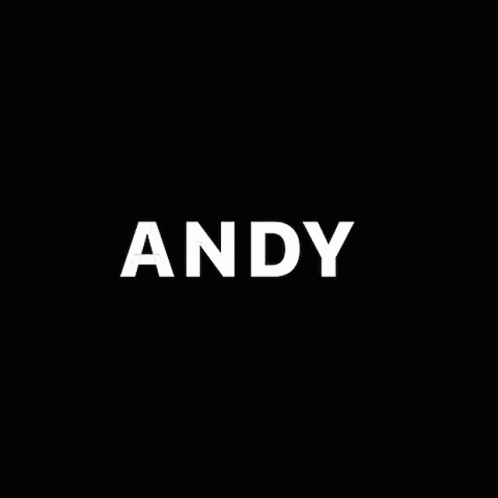 Andy Dany GIF - Andy Dany Gaspala_r GIFs