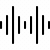 Audio Wave Icon GIF - Audio Wave Icon GIFs