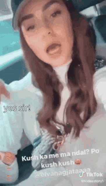 Kidushi Olanisa GIF