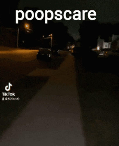 Poopscare GIF - Poopscare GIFs