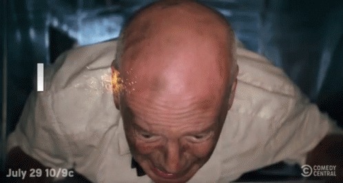 I Need A Drink Begging GIF - I Need A Drink Begging Bruce Willis GIFs