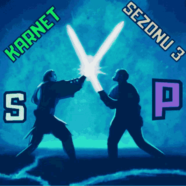 S P Spkartne GIF - S P Spkartne May The Force Be With You GIFs