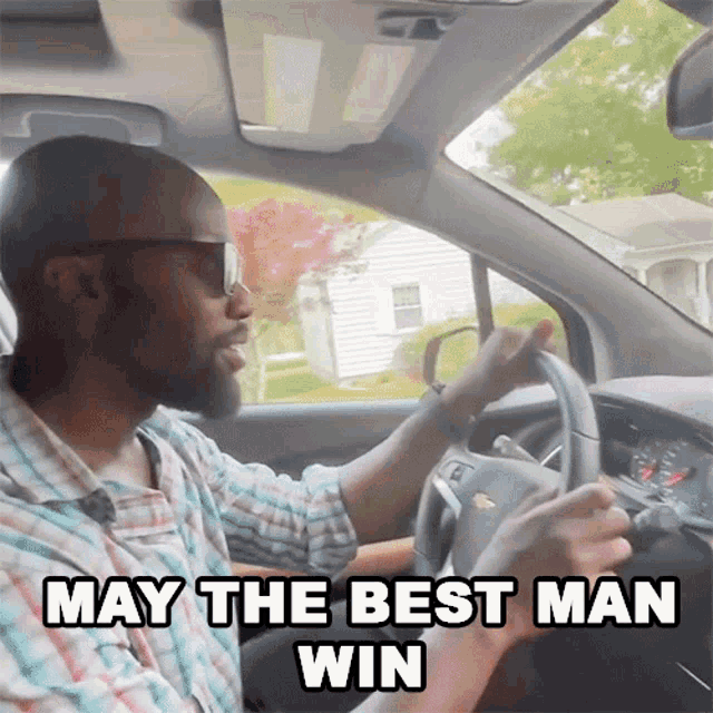 May The Best Man Win Rich Rebuilds GIF - May The Best Man Win Rich Rebuilds Competition GIFs