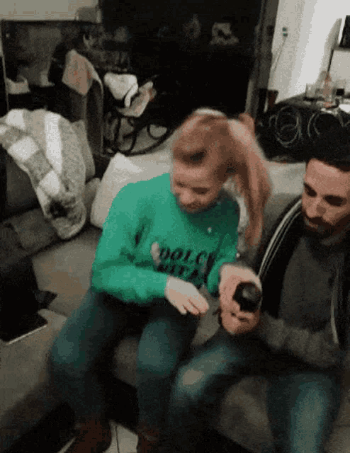 Flojulieperso Dance GIF - Flojulieperso Dance Moves GIFs
