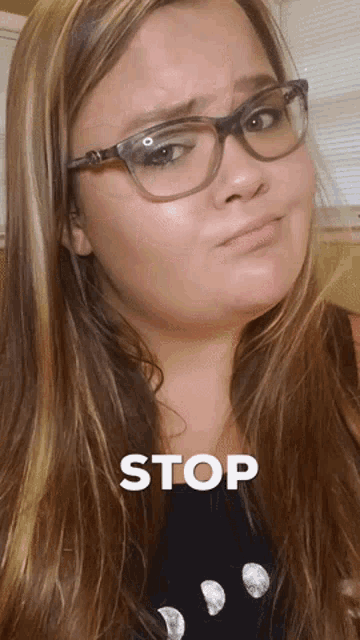 Marissamarie GIF