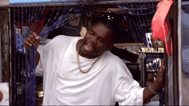 Baggy Pants Dancing Baggy Pants GIF