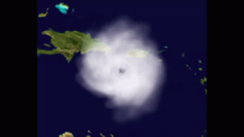 Custom Tropical Cyclone Animation1 GIF - Custom Tropical Cyclone Animation1 GIFs
