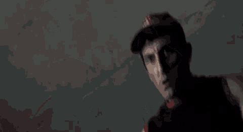 Gifaton Galicia GIF