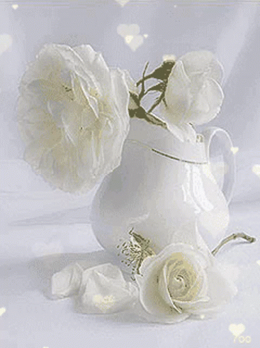 Frank White Flowers GIF - Frank White Flowers Flowers GIFs