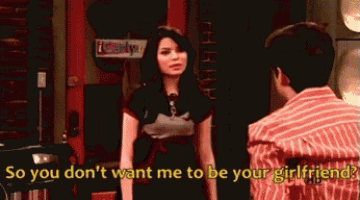 Icarly Freddie GIF