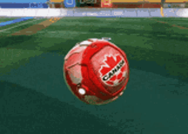 Football Video Games GIF - Football Video Games Electronic Games GIFs