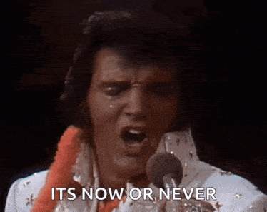 What Now My Love Elvis GIF - What Now My Love Elvis What Now GIFs