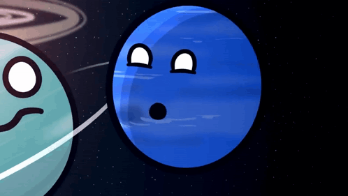Neptune Solarballs GIF - Neptune Solarballs Neptune Solarballs GIFs