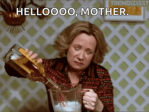 Drinking Desperate GIF - Drinking Desperate I Need A Drink GIFs