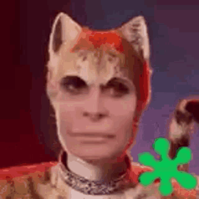 Folkloreperry Prismfancy GIF - Folkloreperry Prismfancy GIFs