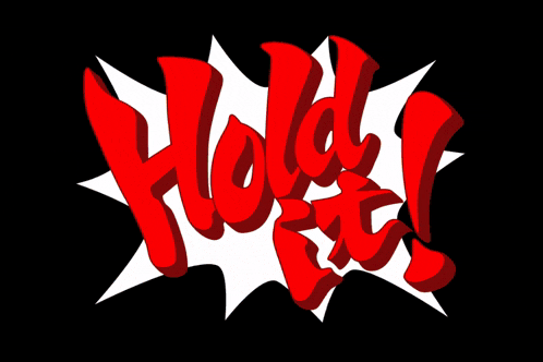 a man in a suit and tie stands at a podium