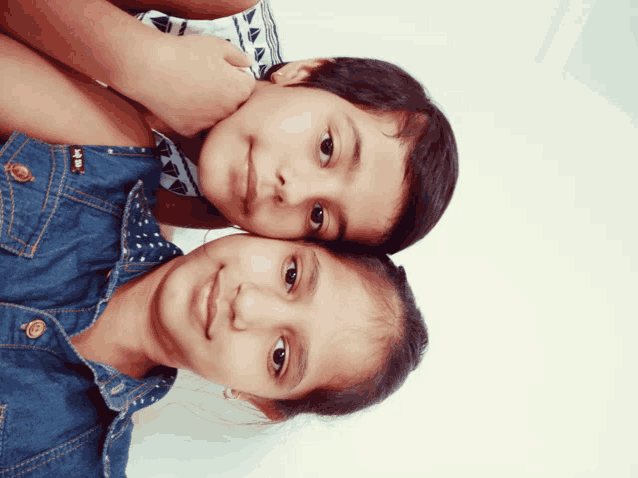 Happy Childrens Day Meme