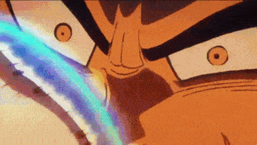 Goku Vs Broly Gravity Bash GIF - Goku Vs Broly Gravity Bash Ssjb GIFs