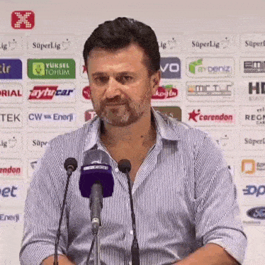 Bülent Uygun GIF