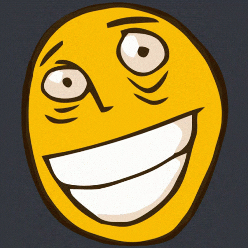 Roflan Smile GIF - Roflan Smile Happy GIFs