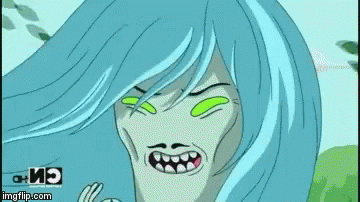 Adventure Time GIF - Adventure Time Perfect GIFs