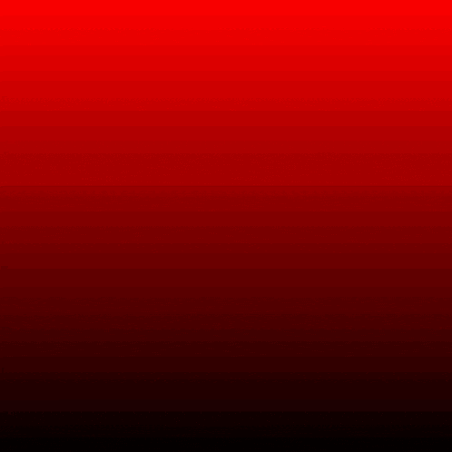 a red background with the word election written in white