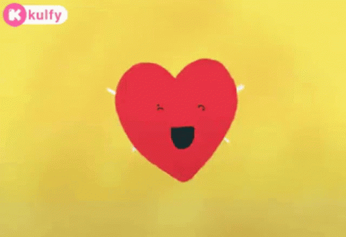 Happy Emoji GIF - Happy Emoji Gif GIFs