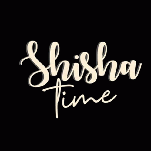 Shisha Hookah GIF - Shisha Hookah Shisha Time GIFs