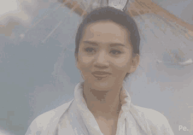 Praveenedits Anita Mui GIF - Praveenedits Anita Mui Mui Yim Fong GIFs