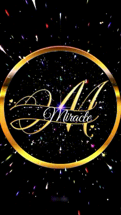 the letter a is surrounded by flames on a poster