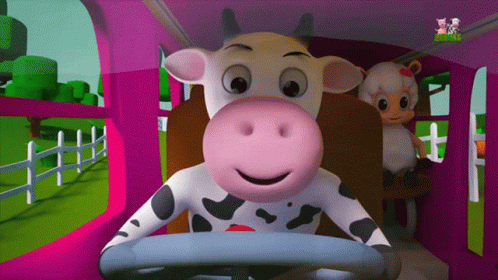 Driving Drive GIF - Driving Drive Going Somewhere GIFs