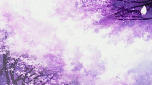 Pink Pinky Promise GIF - Pink Pinky Promise Trees GIFs