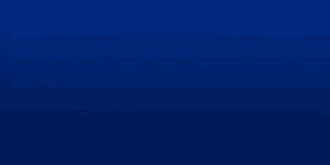 a blue background with white text that says goooooolll !!