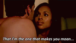 I'M The One That Makes You Moan - Moan GIF - Moan Im The One The One GIFs