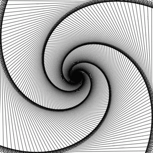 Downwardspiral Pattern GIF - Downwardspiral Pattern Hypnotize GIFs