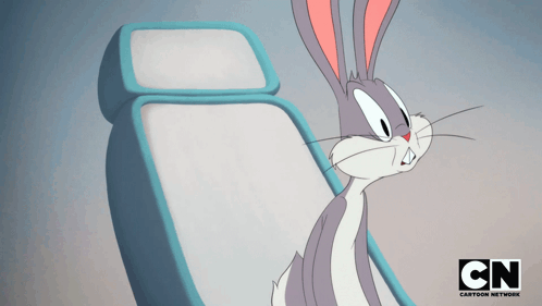 Por Que Hiciste Eso Bugs Bunny GIF - Por Que Hiciste Eso Bugs Bunny Looney Tunes GIFs