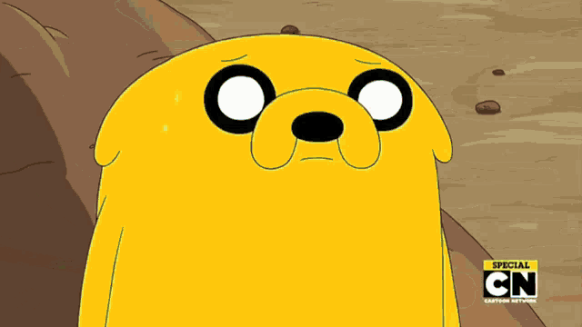 Adventure Time Adventure Time Fern GIF - Adventure Time Adventure Time Fern GIFs