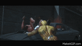 a gif of cars driving down a highway with makeagif.com in the lower right corner