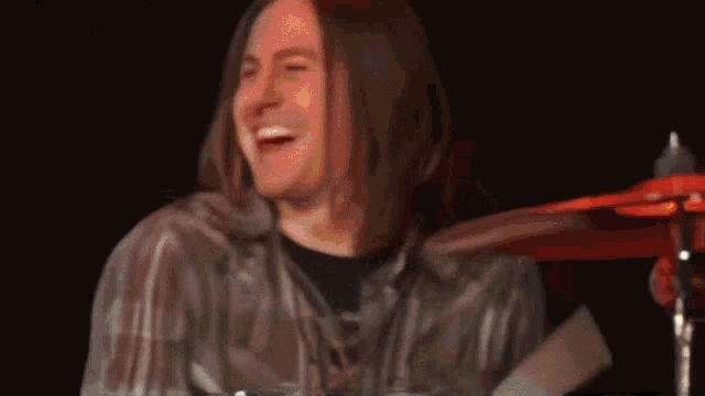 Switchfoot Chad Butler GIF - Switchfoot Chad Butler Chad GIFs