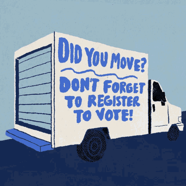 Moving In Truck GIF - Moving In Truck Move GIFs